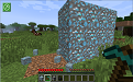 ���ҵ�����1.7.10������ʯMOD����Ѱ�v2.0