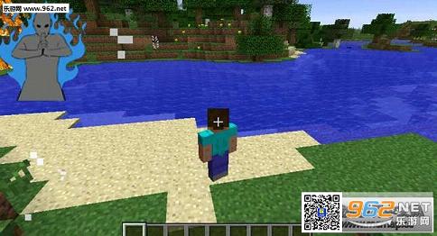 ���ҵ�����1.7.10��Ӱ���ߡ����ϰ�