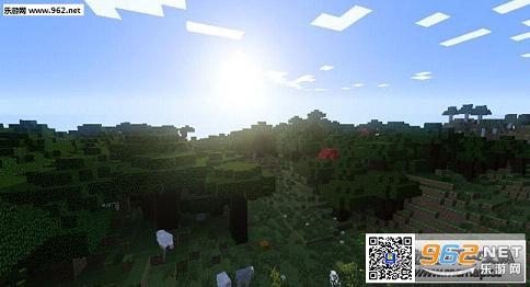 ���ҵ�����1.7.10ʱ�վ��ۺ����桷���ϰ�