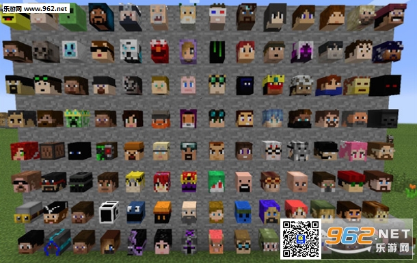 ���ҵ�����1.7.10��ʥRPG�����ϰ�