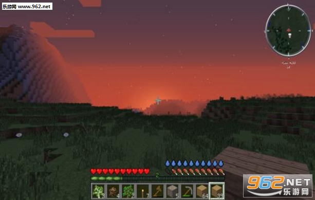 ���ҵ�����1.7.10��չ���2.5�����ϰ�