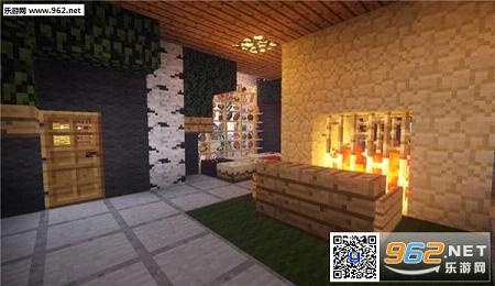���ҵ�����1.7.10�ռ��Ի������ϰ�