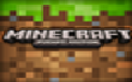 ���ҵ����硷v1.7.10