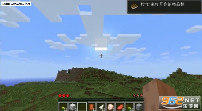 ���ҵ����籴үʽδ����ʵ���桷���ϰ�