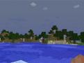 ���ҵ����粻������MOD���ٷ���v1.7.10