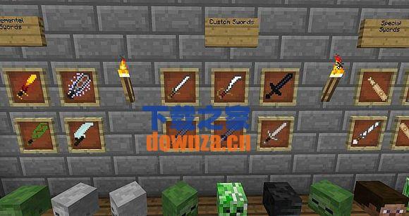 ���ҵ�������ལmod��1.8
