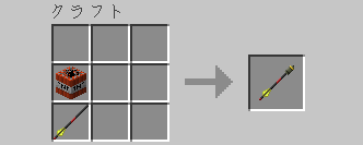 ���ҵ�������ÿ��Ĺ���mod����Ѱ�v1.7.10