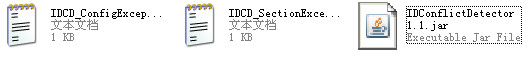 ���ҵ�����id��ͻ�������v1.1