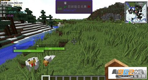 ���ҵ����罣֮����ð�ա����ϰ�