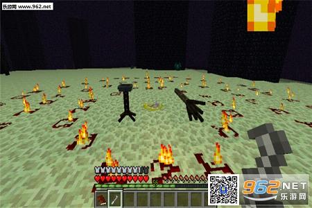 ���ҵ�����ĩ��֮ʫ�����ϰ�
