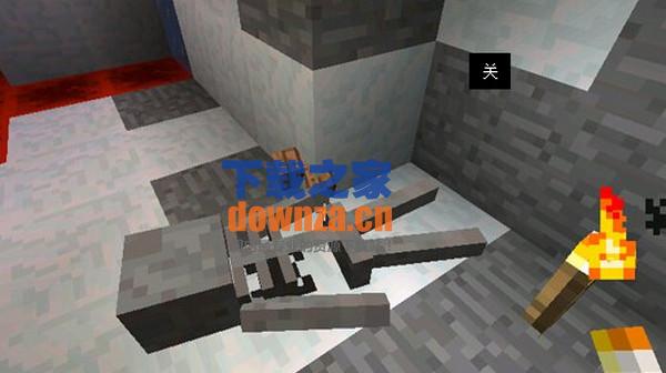 ���ҵ�������ʬmod��1.7.10-1.8