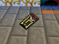 ���ҵ������ɿ���MOD��v1.4.7