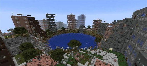 ���ҵ�����ʧ��ĳ���mod����Ѱ�v1.11.2