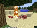 ���ҵ�������������MOD��v1.7.10/1.8