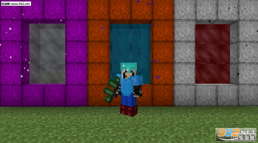 ���ҵ������ҵ�RPG�����ϰ�