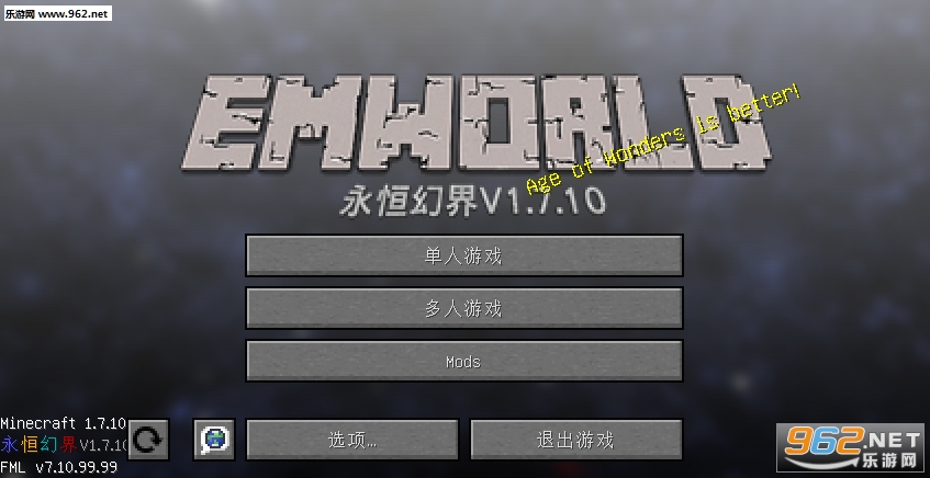 ���ҵ���������ý硷���ϰ�