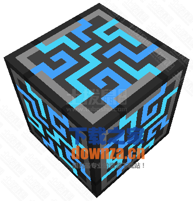 ���ҵ�����Ӧ����Դ2��v1.7.10