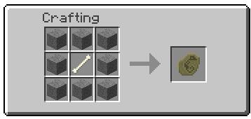 ���ҵ�����٪�޼͹�԰���ϰ���������v1.7.10