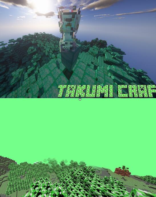 ���ҵ�������ế���������ģ�顷�ٷ���v1.7.10/1.8.9