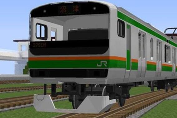 ���ҵ�������ʵ��mod���ٷ���v1.7.10