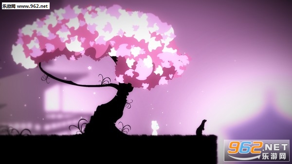���޻꣺ϣ��֮�⡷v1.3.9.4