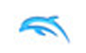 ��Wiiģ����(Dolphin)��4.0.201��ɫ���İ�