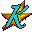 ��winkawaks(�ֻ�ģ����)��V1.63���°�