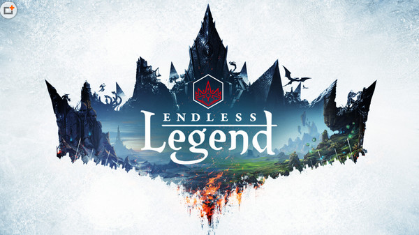 ���޾��Ĵ�˵���ٷ���v1.0.12