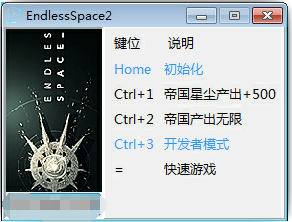 ���޾�̫��2�����޸��������°�v1.0