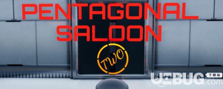�������ɳ�������������ⰲװ��