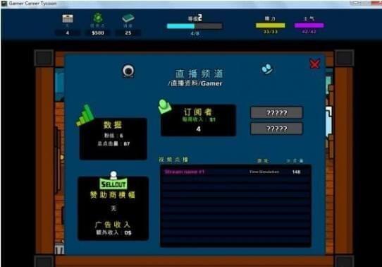 �����ְҵ������������������ٷ���v2.1