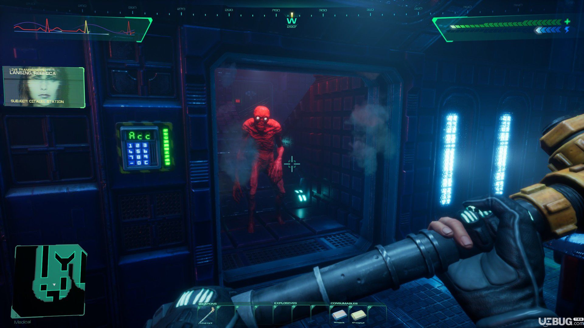 ������������ư桷steam���İ�