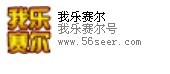 �����������š�v1.1.0.85 ����