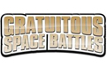 ������ͷ̫��ս��Gratuitous��Space Battles For Mac  1.60