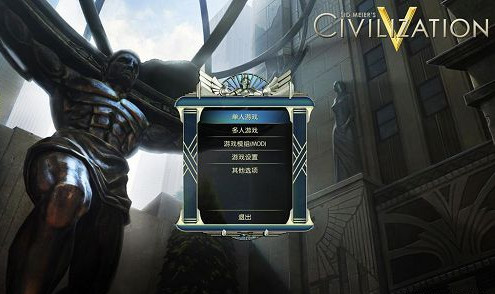 ������5���㺺������v10318