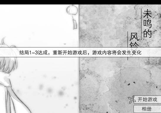 ��δ���ķ��塷���ĺ�����