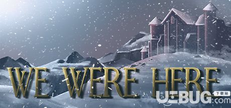 ����������������steam��