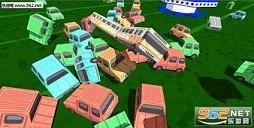 �����ܹ�����Omnibus�����İ�