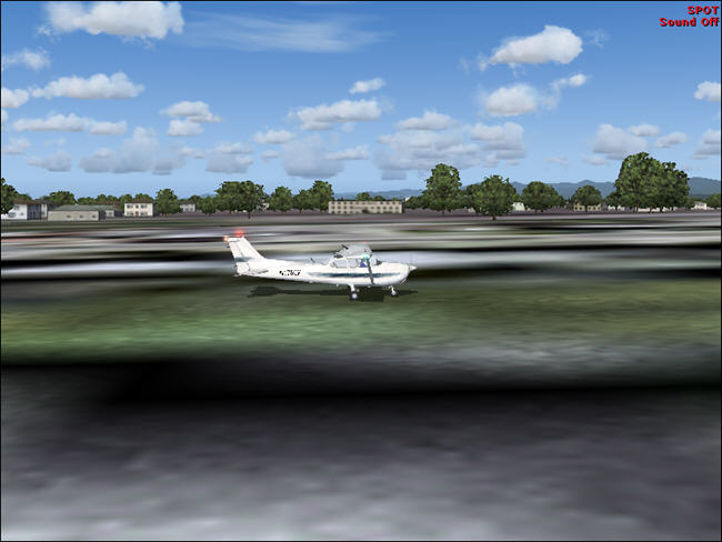 ��΢��ģ�����2004�������͡���ɫӢ�İ�
