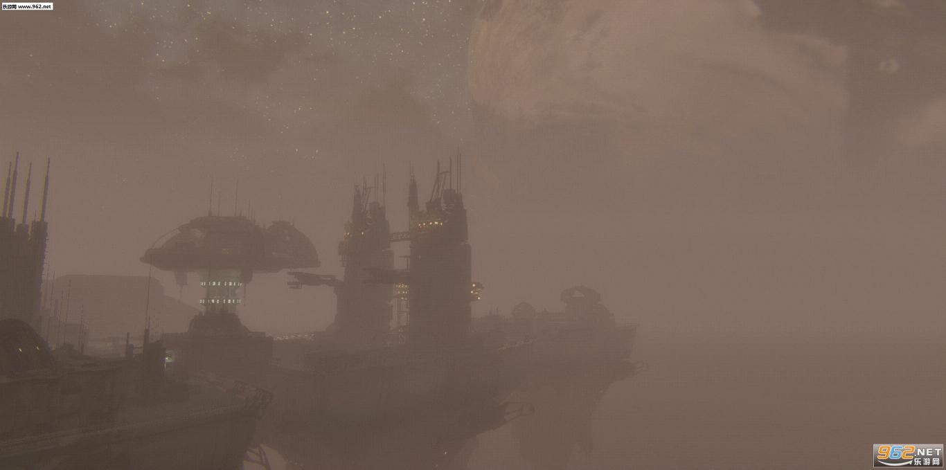 ������֮��De-Void��PC�ƽ��
