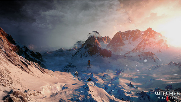 ����ʦ3�������İ桷����v1.05����+8DLC+3DM���岹��v1.2