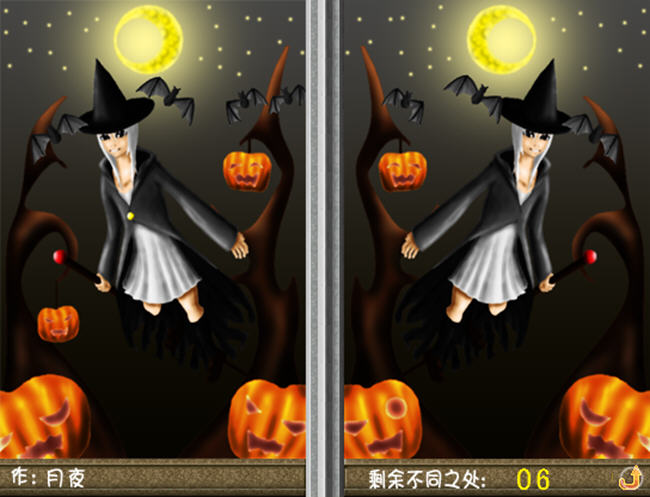 ����ʥ��SP�����д�ð�ա���ɫӲ�̰�