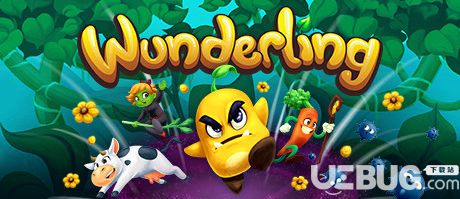 ��Wunderling�������ⰲװ��