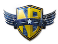 ������ħ�����Զ�սƽ̨�����°� v1.8.5