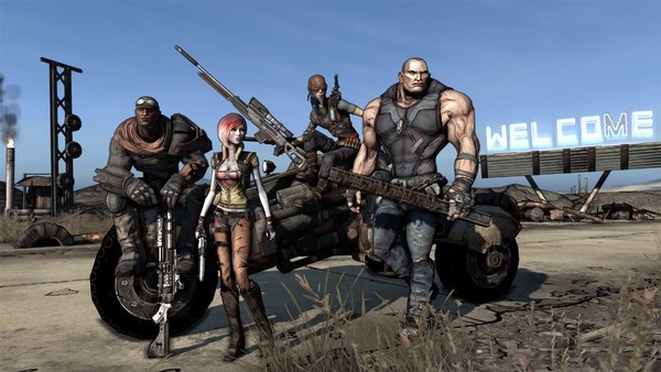 ������֮�ء��������ĺ�3DLC�ⰲװ��