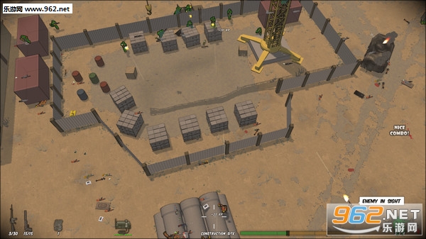 ��С����ǹDLC���ɰ桷v1.7