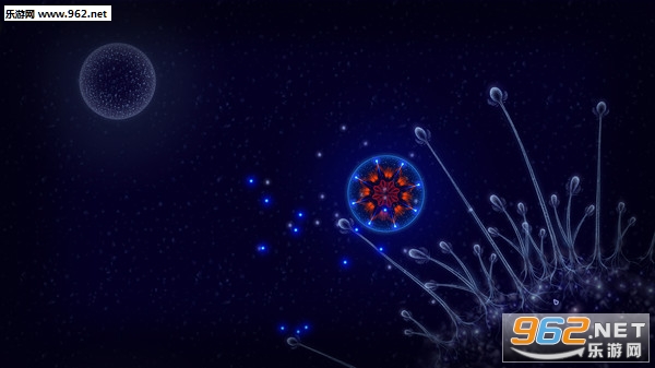 ��ϸ������ս(Microcosmum: survival of cells)��DLC���ɰ�