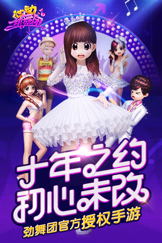 ���Ķ������š�v1.3.8