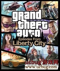 �������Գ���4�����ɳǹ��¡������ƽ��BT����