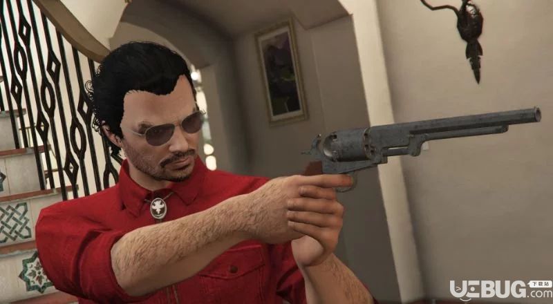 �������Գ���5���ɾ��ĺ���������ǹMOD
